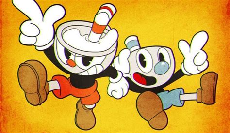 Why Cuphead Is Perfect There Have Been Many Incredible Games By Tom