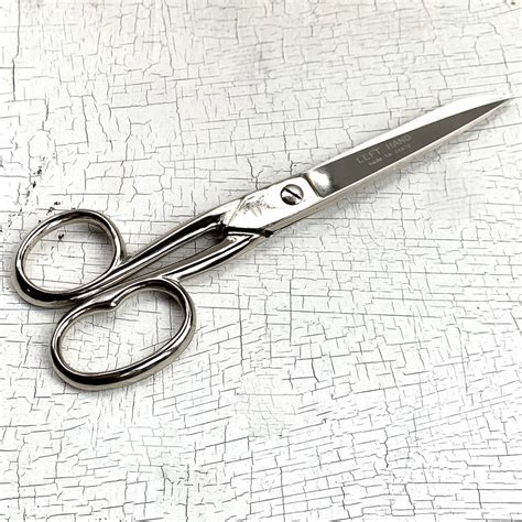 Scissors And Rotary Cutters Ray Stitch
