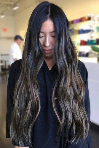 Great Ombre Styles For Darker Ombre Hair See More Glaminati