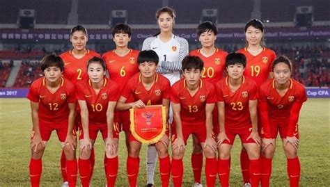 Fixtures and results on fifa.com. China splits women's team into Shanghai and Beijing squads ...