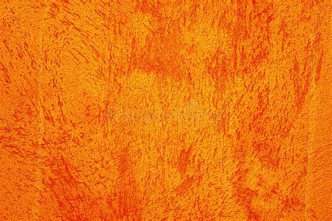 Dark Orange Rust Stock Photo Image Of Silver Alloy 27503900