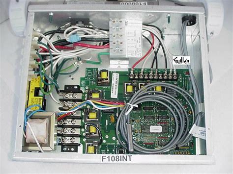 Todos los productos jacuzzi whirlpool bath se prueban en la labrica antes de embarcarse para verilicar que luncionen correctamente y que las. Jacuzzi Model Z145 Pump Wiring Diagram