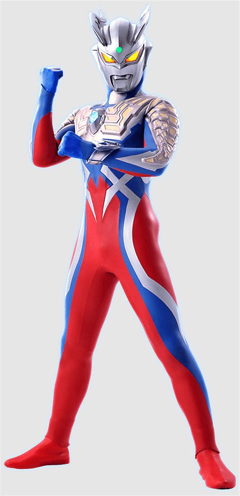 Super Hero Time Ultraman Orb Dada Suit Actor Tv Tokyo Ultra Series