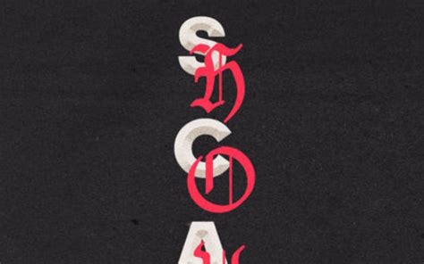 It was first released on january 19, 2018 by young money entertainment, cash money records and republic records. Drake Releases Two Song EP 'Scary Hours' | Digital Feed Media