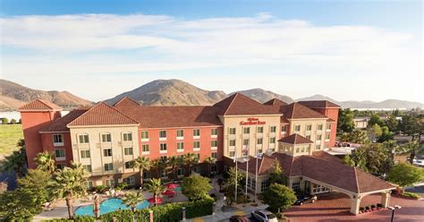 50+ Best Comfort Inn Fontana / Hotels Available This Weekend Near Me ...