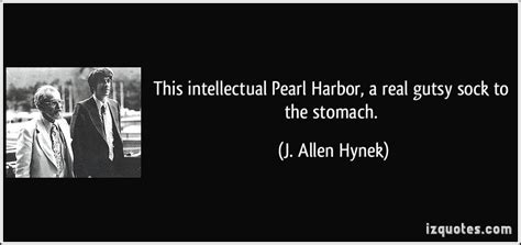 Quotes About Pearl Harbor Quotesgram