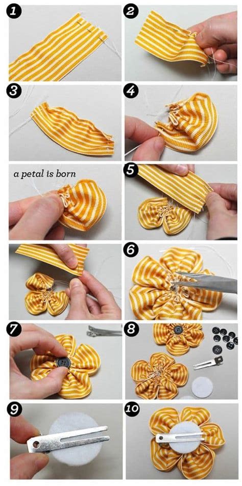 Cheap And Easy Diy Crafts To Sell