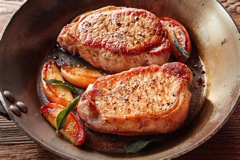 Best Best Way To Cook Boneless Pork Chops Easy Recipes To Make At Home