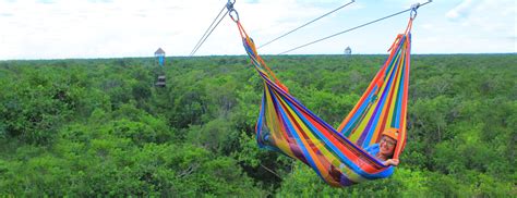 Tour Snorkel Y Atvs En Riviera Maya Aventuras Mayas