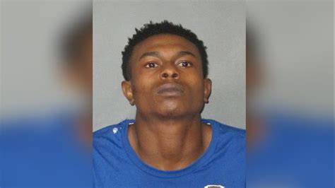 Man Arrested In 2016 Shooting Involving Nba Youngboy