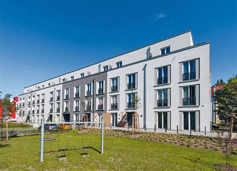 Wohnung mieten in der landeshauptstadt berlin. Wohnungsbaugesellschaften / Land Berlin