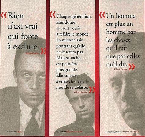 Albert Camus Prix Nobel De Litteratureletranger La Peste