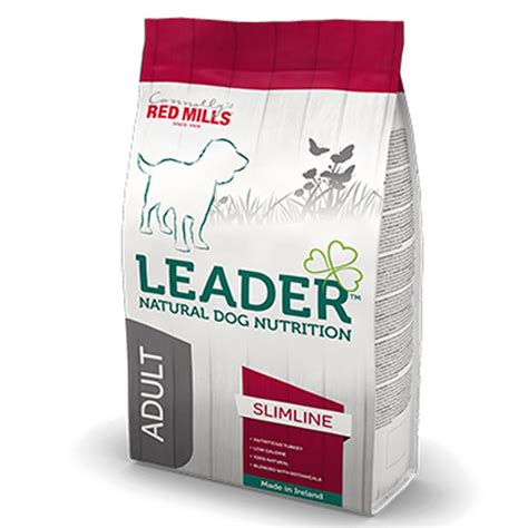 According to the american kennel club, whole grains, peanuts, pumpkin, and eggs are all good for your pup.simple carbs like white rice aren't bad for your dog, but they're also not good for him. Red Mills Leader Slimline Weight Control Gluten Free Dog ...