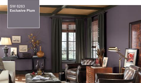 2014 Color Of The Year Exclusive Plum Sw 6263 By Coloring Wallpapers Download Free Images Wallpaper [coloring536.blogspot.com]