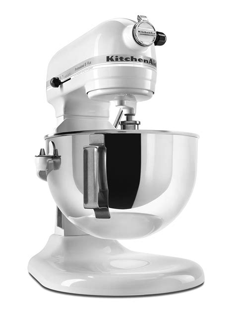 New mixer attachments flat blade fit for kitchenaid 5 quart bowl lift mixer baking tools kitchen mixer accessories. Cool Professional 5 Plus Kitchenaid Mixer Accessories images