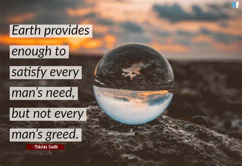 76 Beautiful Earth Quotes To Inspire You To Save The Planet