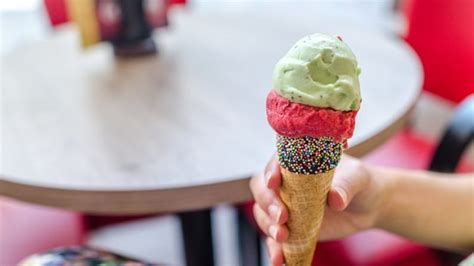 National Ice Cream Day 2022 Verified Deals And Specials In San Antonio