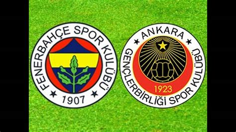 Get the latest fenerbahce news, scores, stats, standings, rumors, and more from espn. Fenerbahçe-Gençlerbirliği Türkiye Kupası Maçı Yorumu İddaa ...