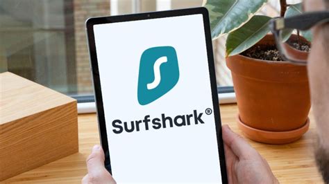 Surfshark Review Top Ten Reviews