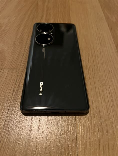 Huawei P50 Pro Black Iphone Insomniagr