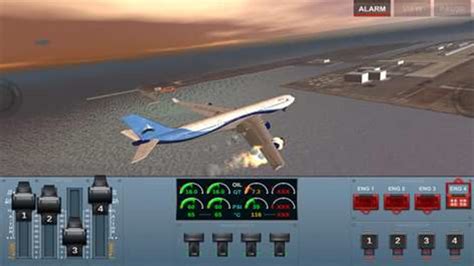 Extreme Landings Download