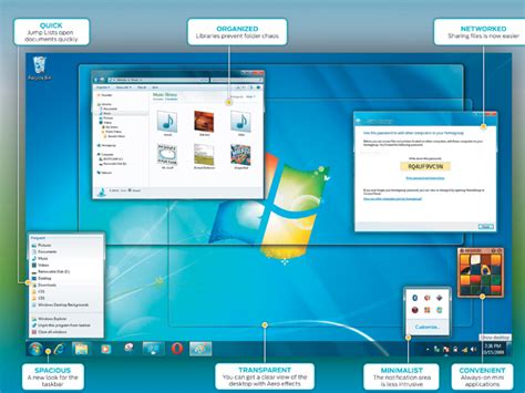 Operating System Windows 7 Forbes India