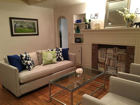 Living Room Ideas Crate And Barrel Dryden Couch And Era Coffee Table