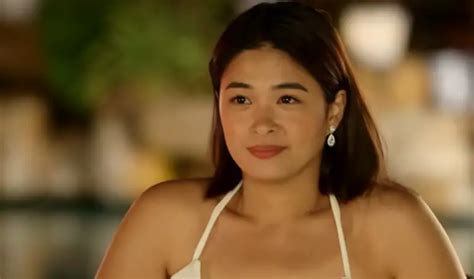 yam concepcion talks about her love scenes in init sa magdamag