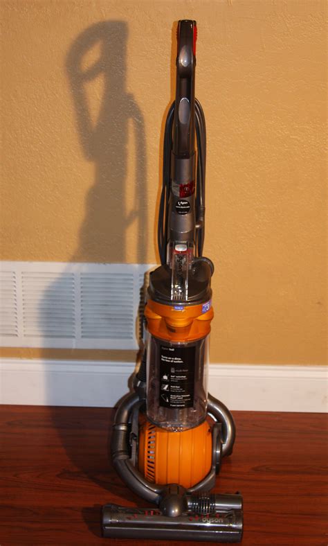 Dyson Vacuum On Hardwood Floors Tips For Keeping Your Floors Clean And