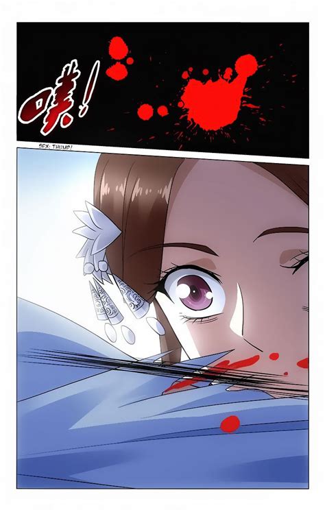 PRINCE DON T DO THIS Capítulo página Cargar imágenes Leer Manga en Español gratis