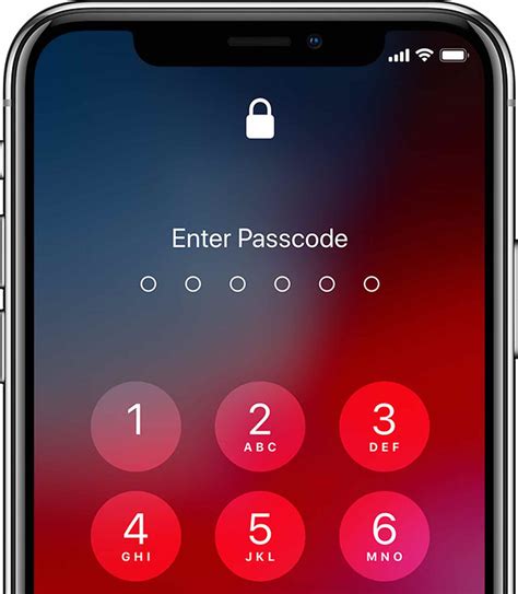 Passcode Bypass Ios1331 Achieved On Devices Supported By Checkra1n