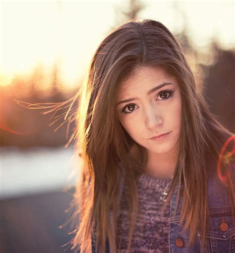 Hello My Name Is Chrissy I M Quirky And I Love To Sing Im A Chrissy Costanza Hd Phone