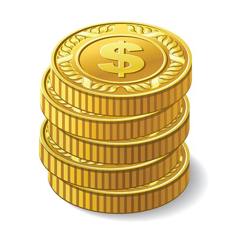 Free Free 143 Money Svg Free SVG PNG EPS DXF File