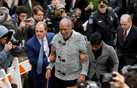 could congress take away bill cosby s presidential medal of freedom the washington post
