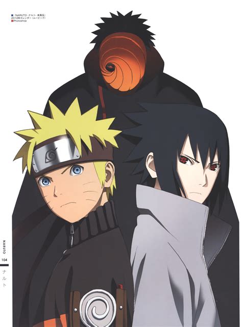 Sasuke Uchiha Cara Menggambar Naruto Dan Sasuke Gambaryuk