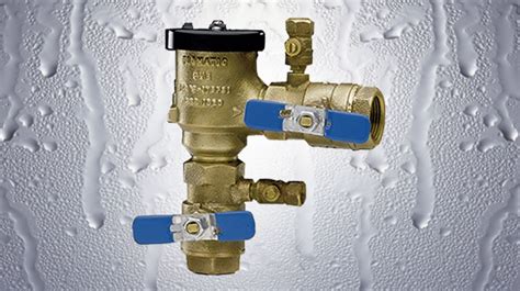 24 posts related to generic backflow test report form. PVB - 3/4" - | Backflow Parts USA