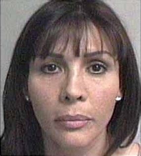 Miguel angel felix gallardo wife maria elvira. Reporteros.com: 01/25/16