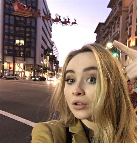 Sabrina Carpenter The Fappening Sexy 29 Photos The Fappening