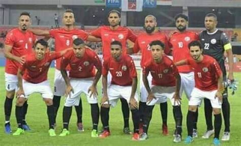 تعلن الهيئة العامة للإحصاء عن رغبتها في استئجار مبنى. الفيفا يحظر المنتخب اليمني من أقامة مباريات في السعودية ...