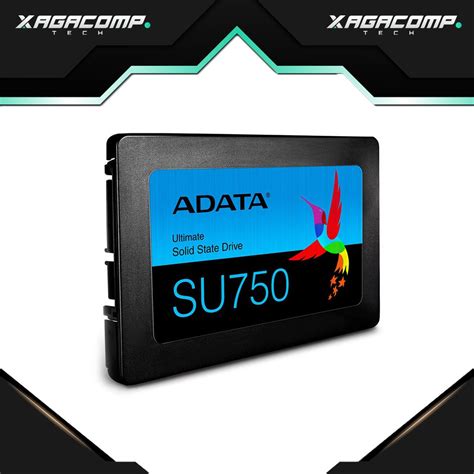 Jual Ssd Sata Adata Su D Nand Gb Gb Tb Mb Read Mb Write