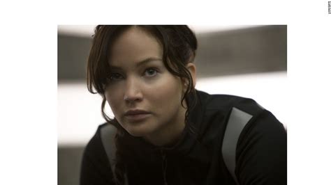 Hunger Games Catching Fire What To Know About The Quarter Quell Cnn