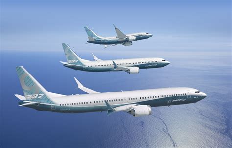 Airplane Pictures To Print With Boeing 737 Max 7 8 And 9 Hd