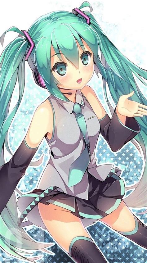 Pin By Chanel Aprahamian On Hatsune Miku Vocaloid Hatsune Miku