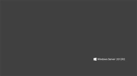 Windows Server 2016 Wallpapers Top Free Windows Server 2016