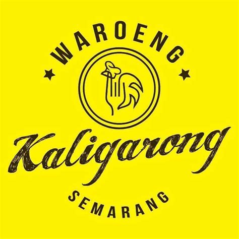 Wardah cosmetic cirebon saat ini sedang mencari: Loker Waiter, Barista, Kasir di Waroeng Kaligarong ...