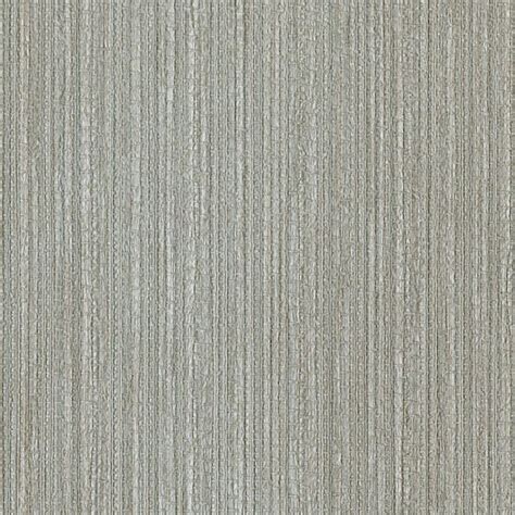 Brewster Silver Triticum Texture Silver Wallpaper Sample 3097 23sam