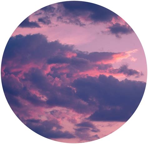 Aesthetic Backgrounds Pink Clouds Largest Wallpaper Portal