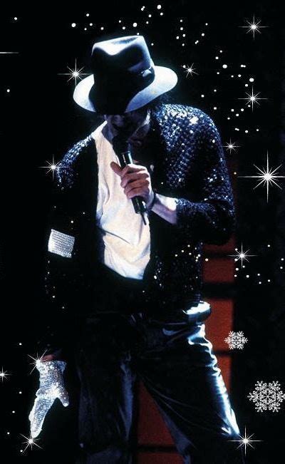 Pin By Vanessa Hamilton On Michael Micheal Jackson Photos Of Michael