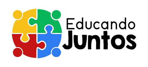 Educando Jugueterías San Juan Gran Venta Off 52