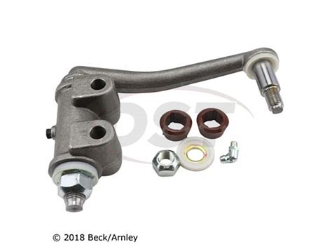 Beckarnley 101 3801 Front Idler Arm Ford Courier 1972 1981
